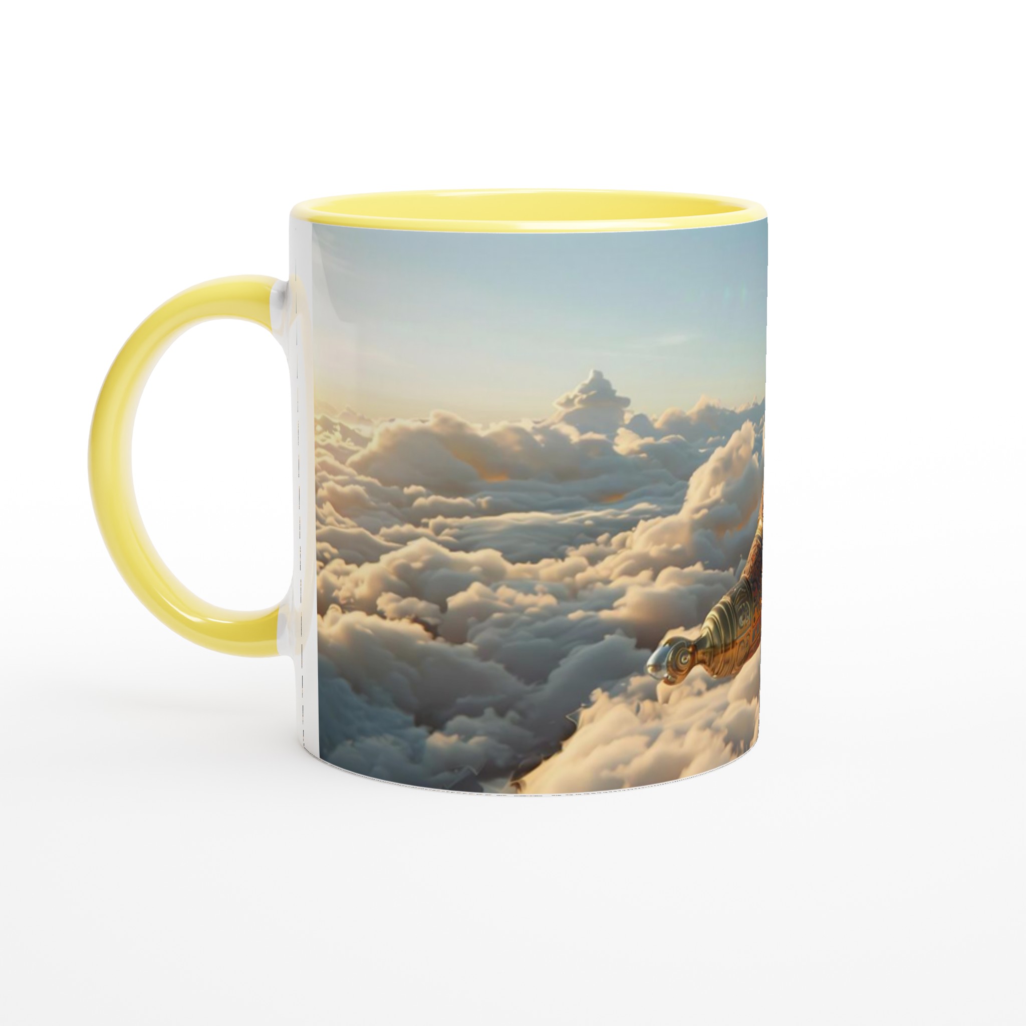 eb3c55c4-79d9-4446-9f3b-29c38f5e0d71.jpg eb3c55c4-79d9-4446-9f3b-29c38f5e0d71