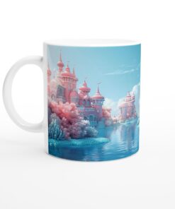 eb4155d6-070e-4fe6-a5cb-274654b80799