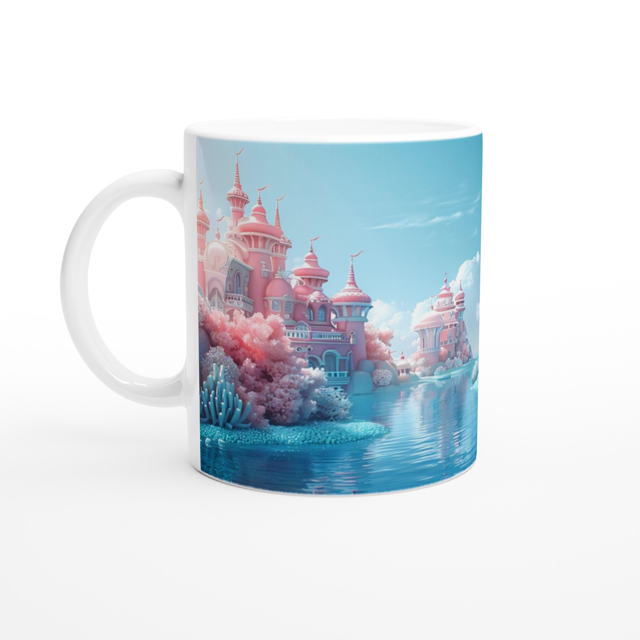 eb4155d6-070e-4fe6-a5cb-274654b80799