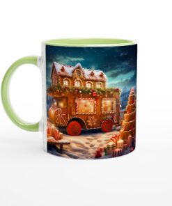 eb46afdf-0577-4489-872d-4ee20e8ad4fc