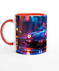 eb46cf94-ddcb-47d0-9604-b0a97cd1313d