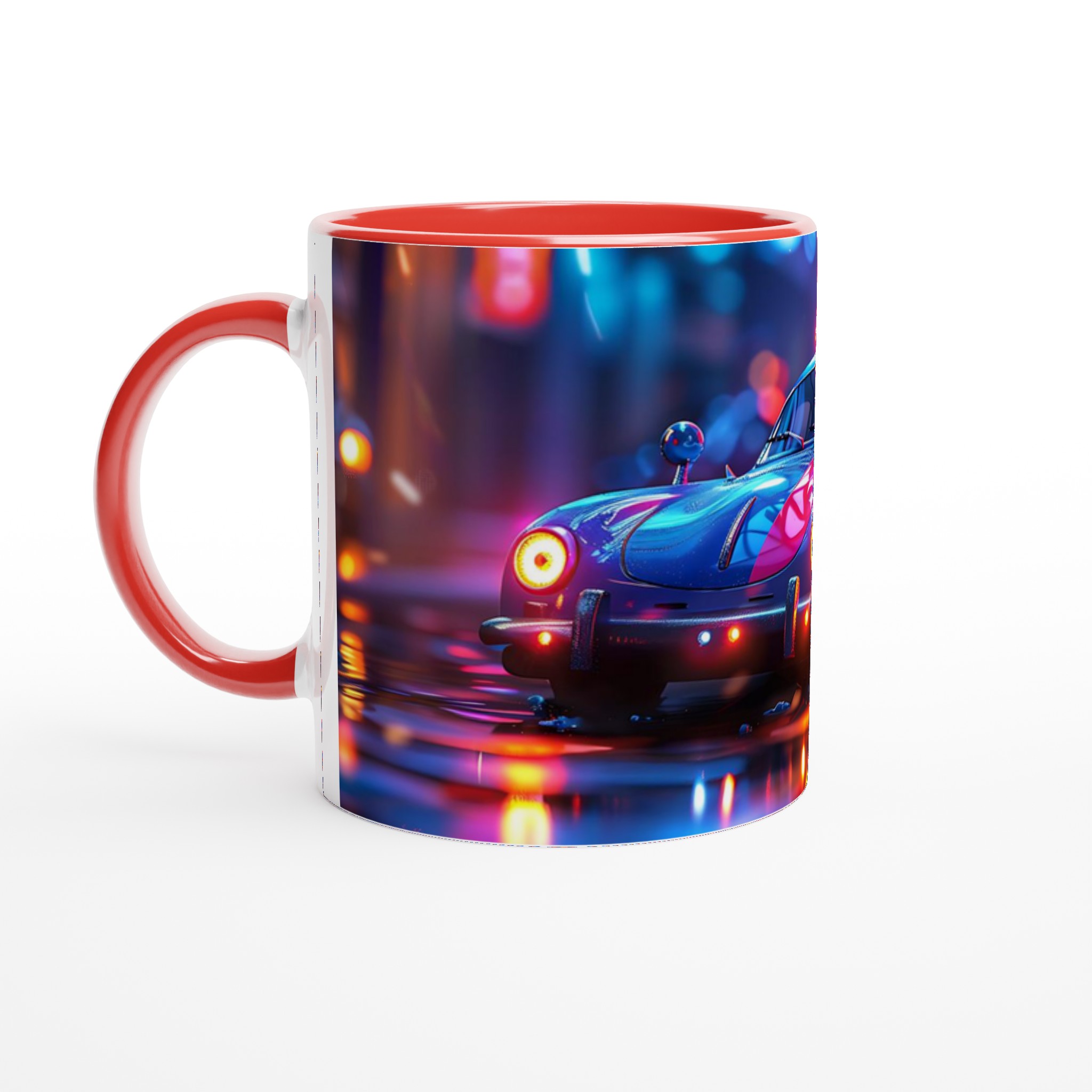 eb46cf94-ddcb-47d0-9604-b0a97cd1313d