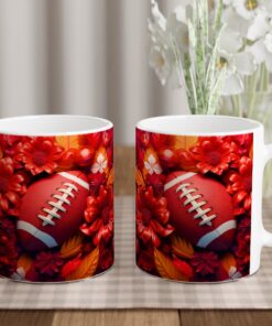 eb4c3546-c258-4a56-be35-efd51d49cf8c