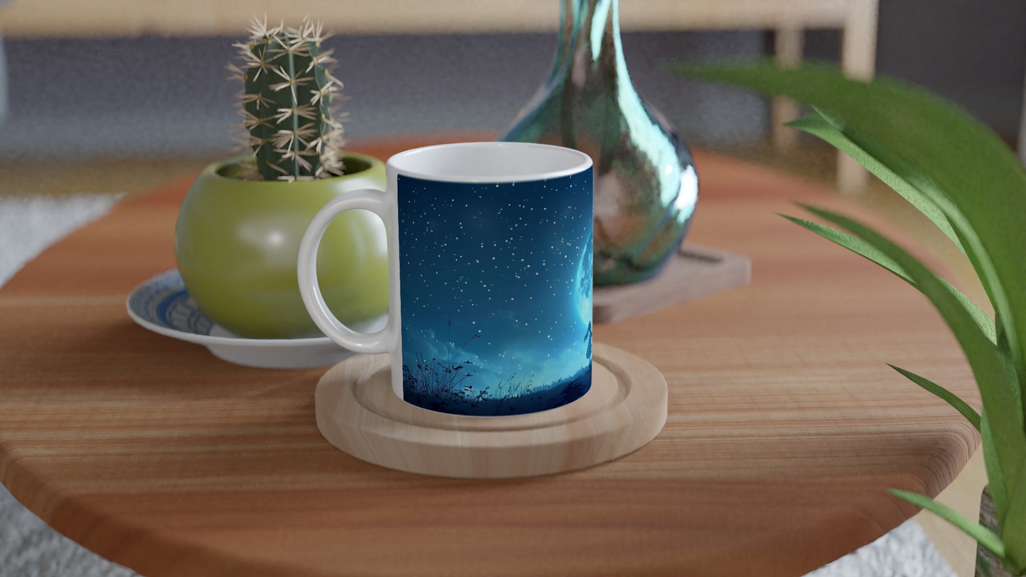 eb50fc91-3607-42be-ac77-94ff17d444cb.jpg eb50fc91-3607-42be-ac77-94ff17d444cb