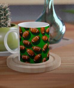 eb5210c3-dd1d-49d0-adaa-15c27aeed55c