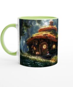 eb5b92ec-1406-41f1-b0e7-db1a7c574e00