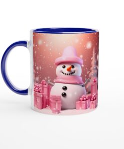 eb5fcf9a-ae72-4f74-a1c9-9bd492ddd832