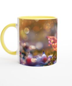 eb687bdd-4260-43c3-a2c9-85aead891c6b