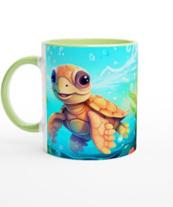 eb7022b9-41ad-4f72-a0d0-31b9afbc64b1