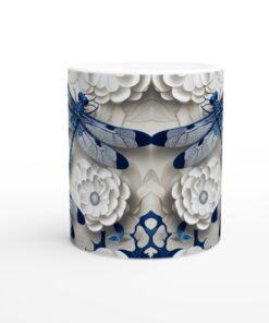 eb724871-de4c-4ecd-b5a0-1ac98f8f0931