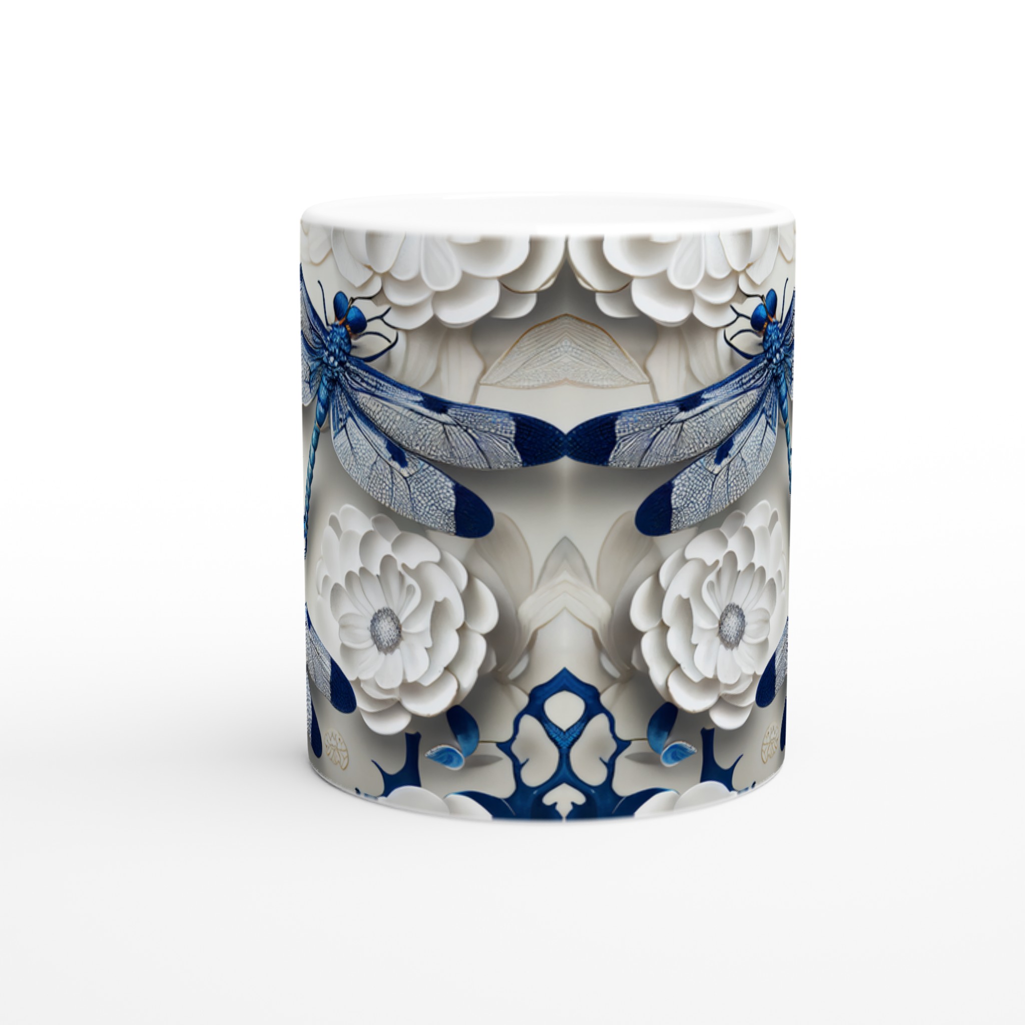 eb724871-de4c-4ecd-b5a0-1ac98f8f0931