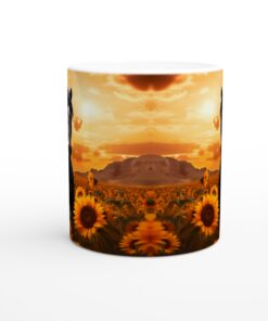 eb7daacc-5096-49b2-bf90-6d63036fd57b