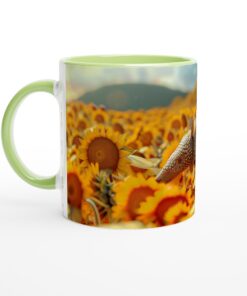 eb896f47-0a7a-4bff-91fe-0ea7b3a5f3e2