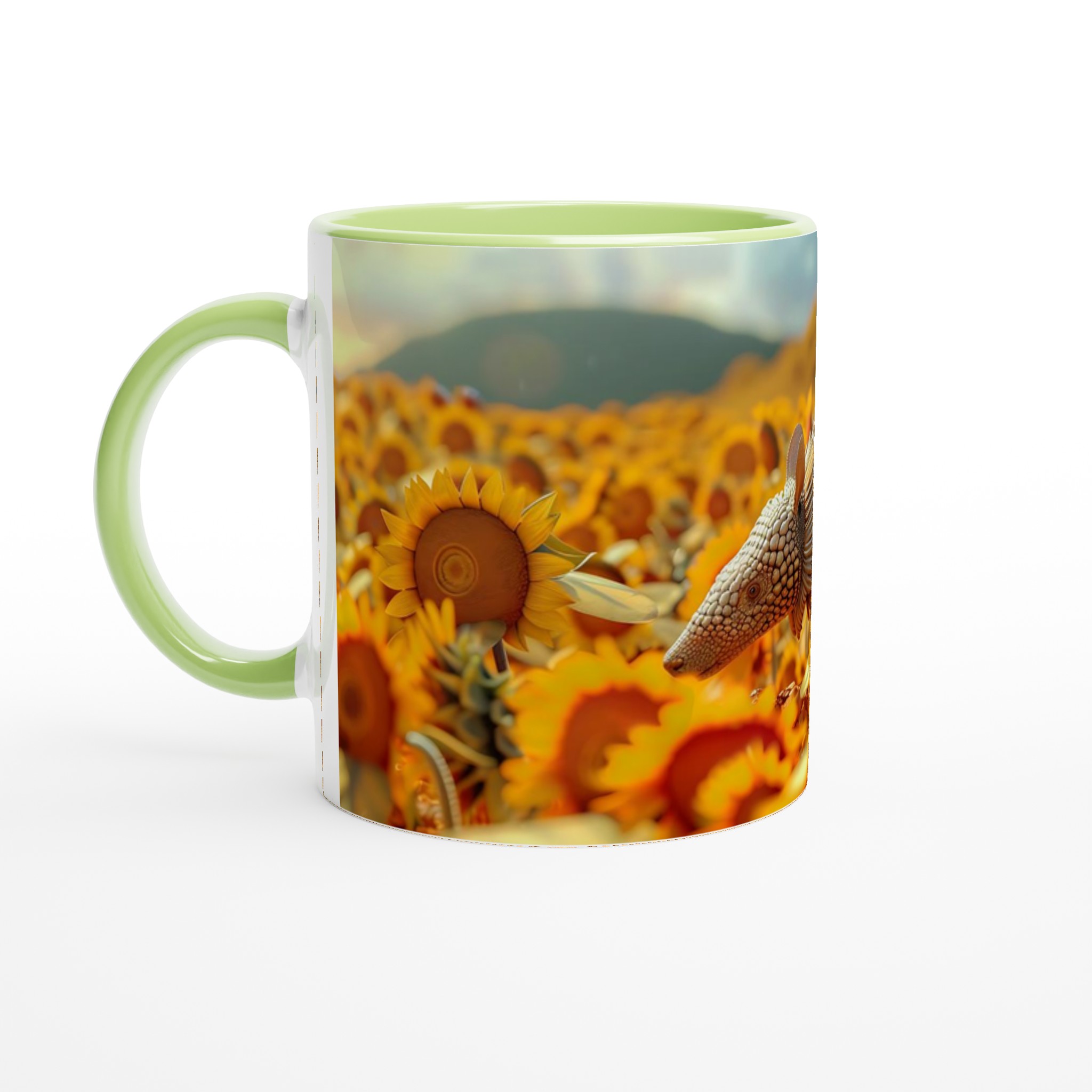 eb896f47-0a7a-4bff-91fe-0ea7b3a5f3e2