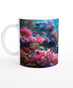 eb8a3ef7-1e83-4313-b14d-d531e549febe