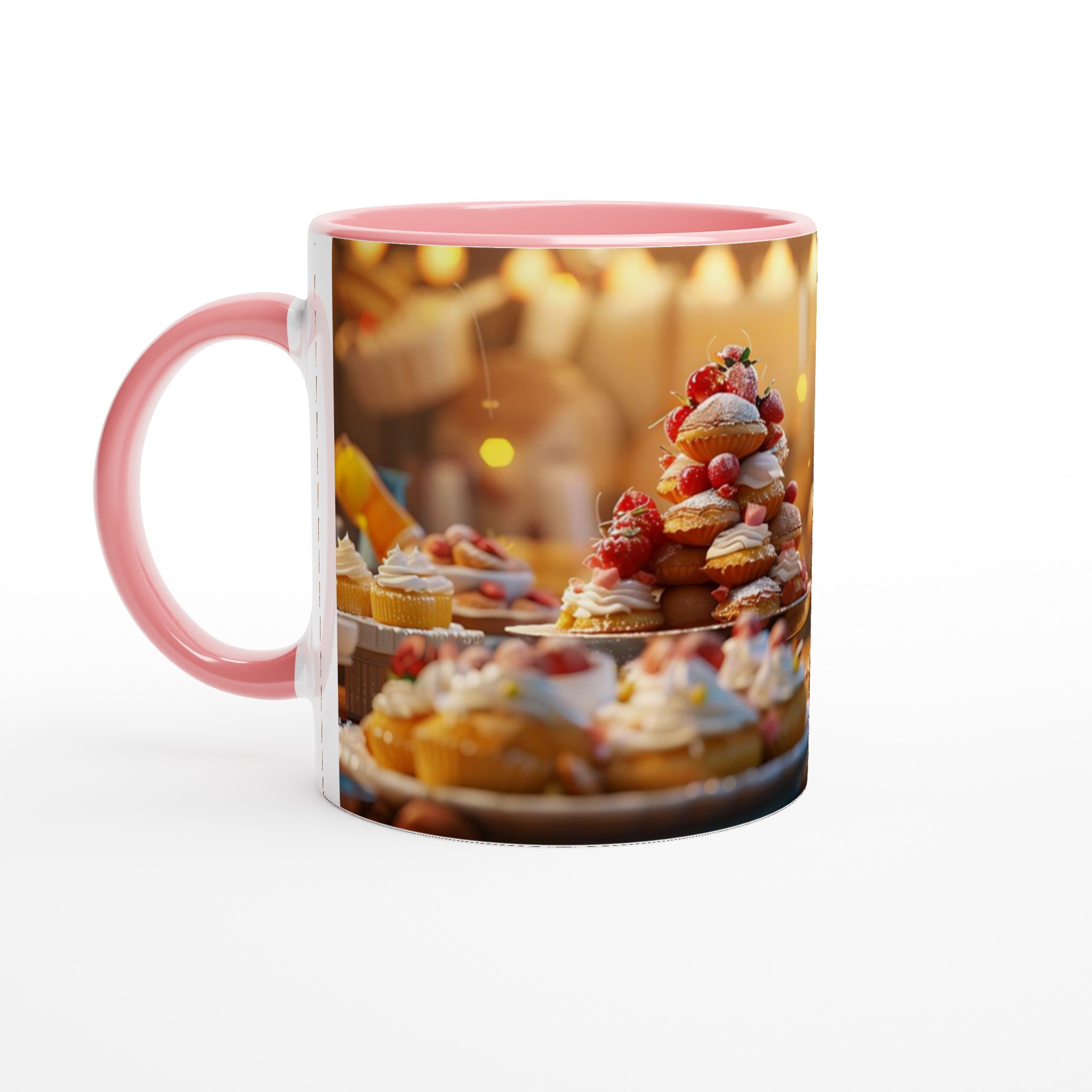 eb8f14a0-e046-46c7-b5b4-61d16c1c4a79.jpg eb8f14a0-e046-46c7-b5b4-61d16c1c4a79