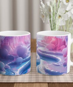 eb9138d4-44f3-4c65-8259-64eb8b879fe4