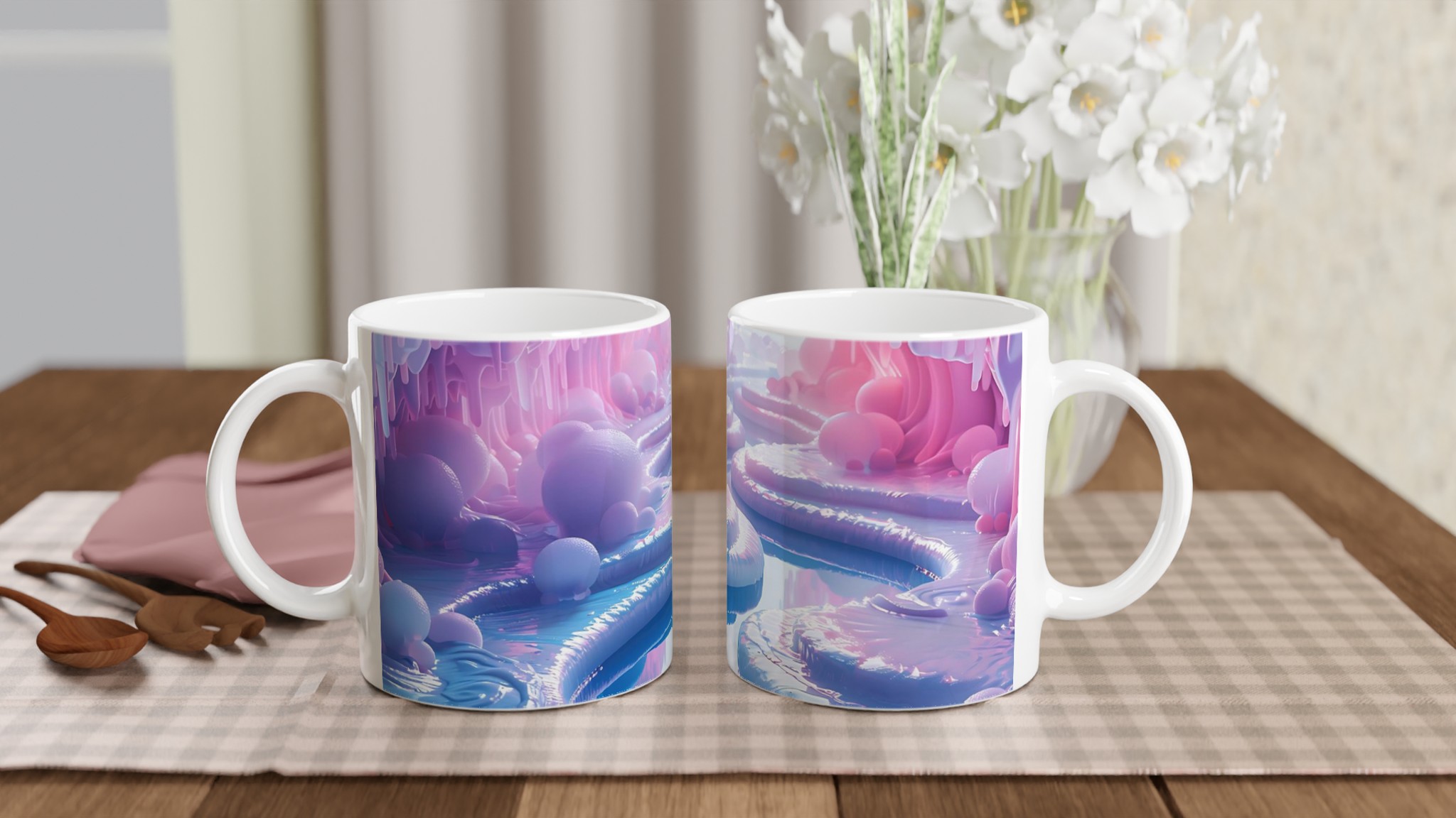 eb9138d4-44f3-4c65-8259-64eb8b879fe4