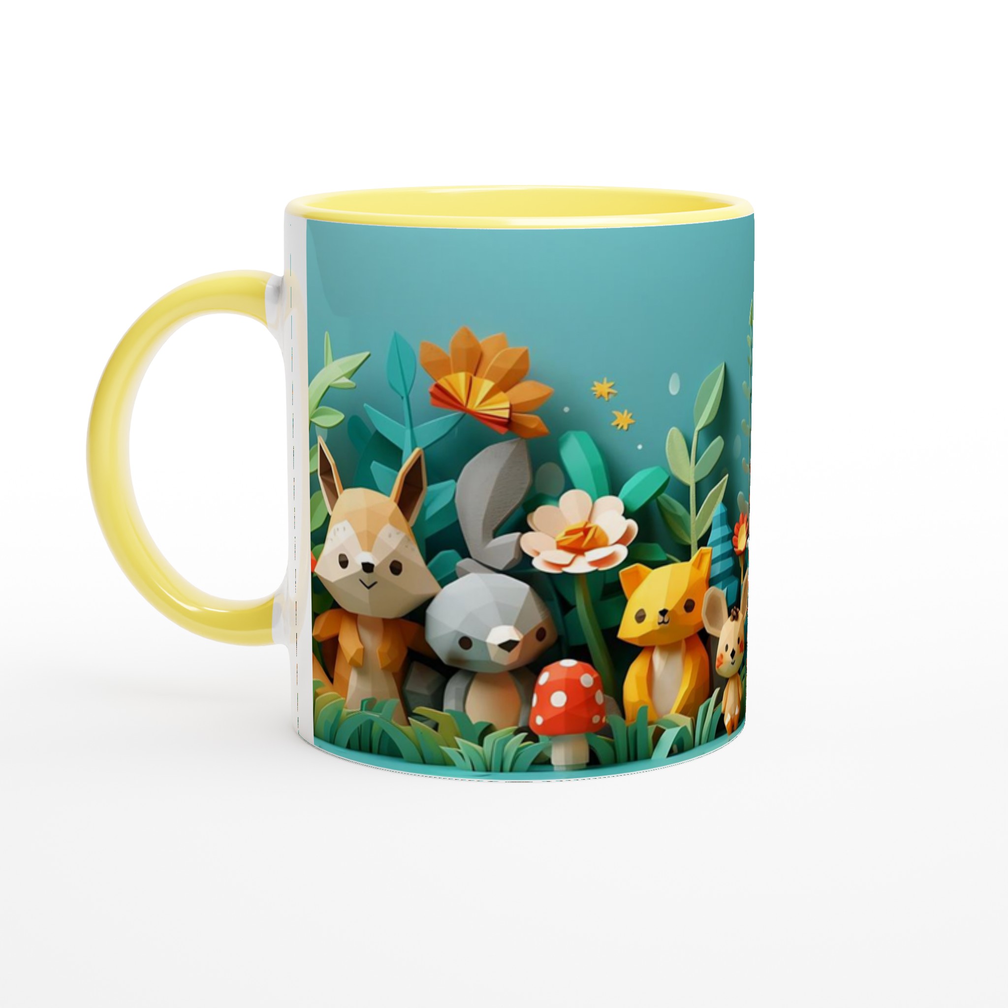 eb92000c-aee5-4772-91e2-972087b428f9.jpg eb92000c-aee5-4772-91e2-972087b428f9