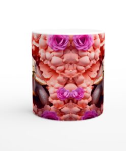 eb983c99-d8ee-4511-92cb-c0636707c539