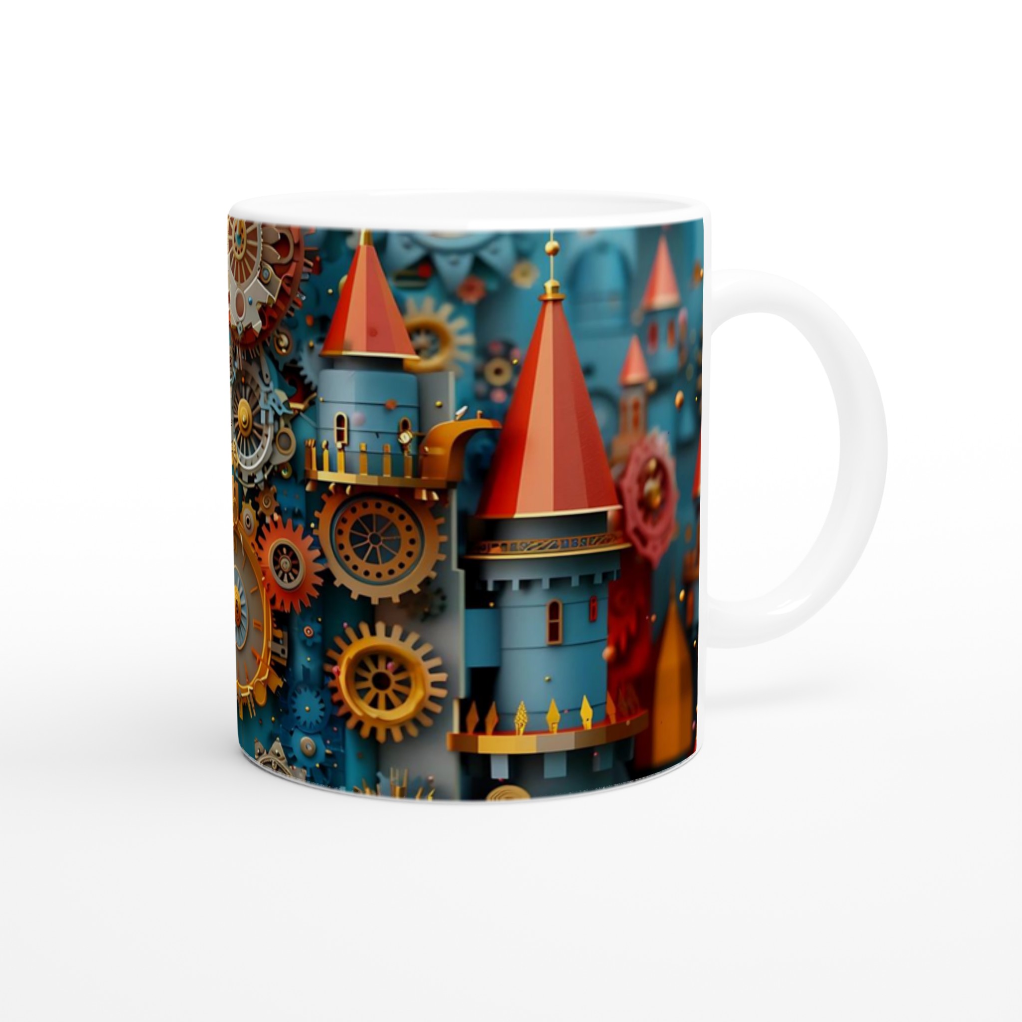 eba0c5bb-7cd2-44ac-a92f-cfcad2332d91.jpg eba0c5bb-7cd2-44ac-a92f-cfcad2332d91