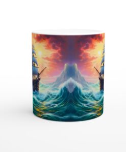 eba38e83-4eaa-405a-bd7a-430c4a7f8c92