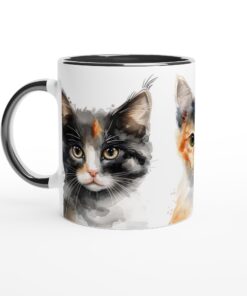 eba4211e-441f-4f8a-a7b0-24b16b0166ff