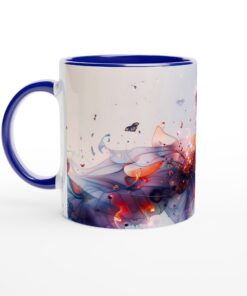 eba98db7-3756-41b6-b91c-b682fb95c54e