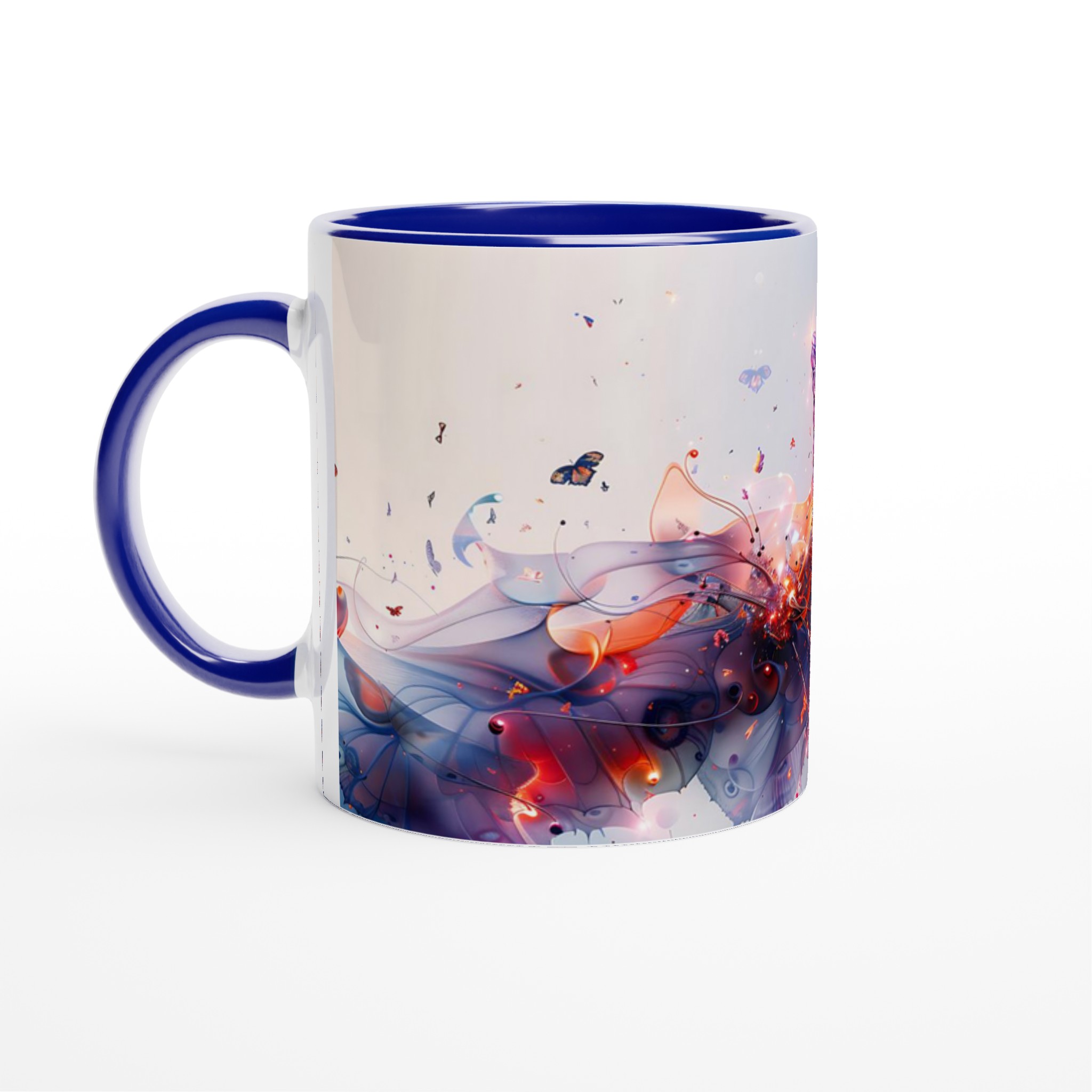 eba98db7-3756-41b6-b91c-b682fb95c54e