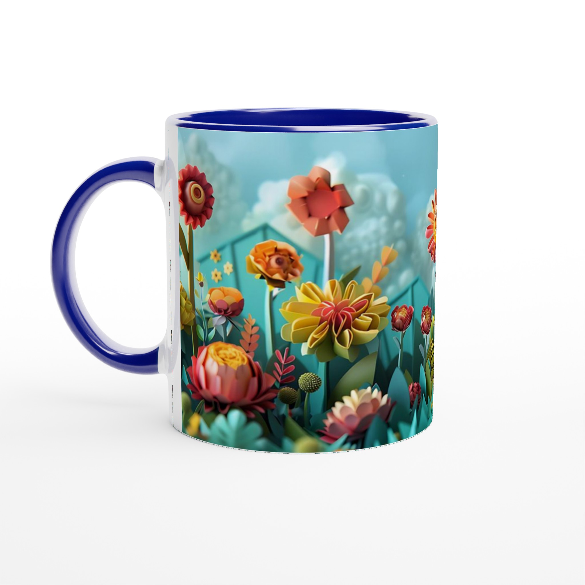 ebb28146-12b9-4837-8187-8ac1d1d23fd3.jpg ebb28146-12b9-4837-8187-8ac1d1d23fd3