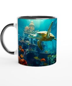 ebb2f9f4-0671-49ba-8cf1-6c3261ad652f