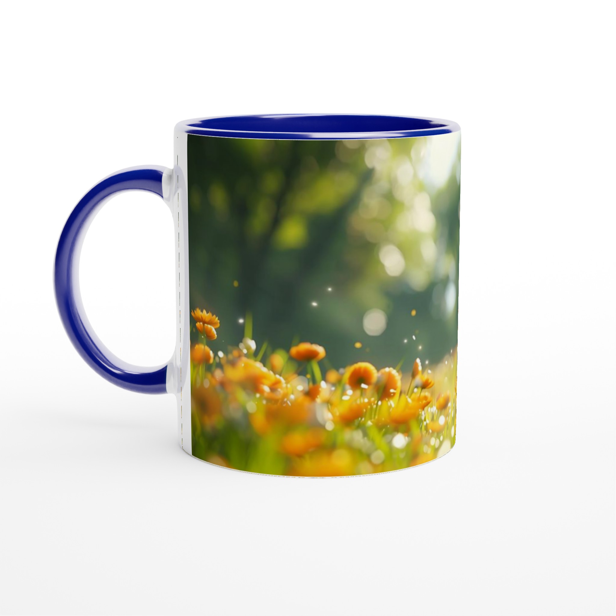 ebb32a55-d147-420e-91e0-662705ced28a.jpg ebb32a55-d147-420e-91e0-662705ced28a