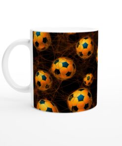 ebc29f83-64b7-49e6-93a5-f54fad44a39d