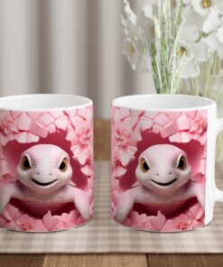 ebc79d04-5e1e-4cf4-9337-04d208f34935