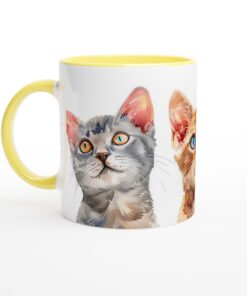 ebcbc886-8645-4726-9b39-9cf6b4e99f9c