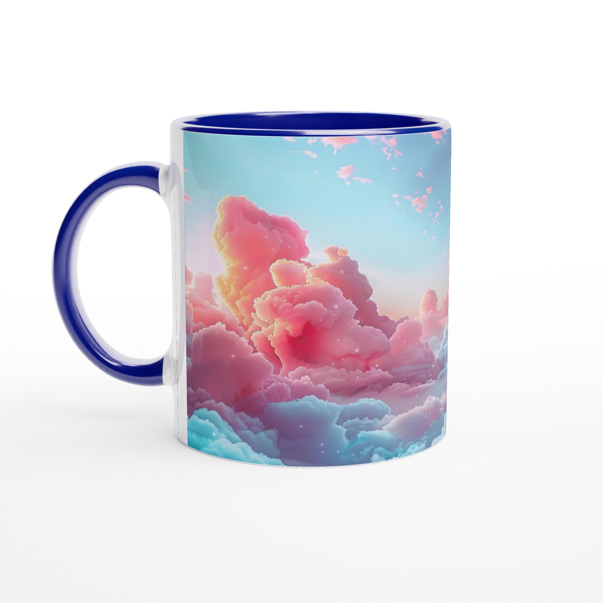 ebcbe25b-a437-4adb-a19f-948114a47196.jpg ebcbe25b-a437-4adb-a19f-948114a47196