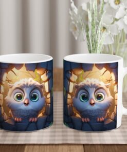 ebcd23d9-e072-45fd-9628-70166d7fb413