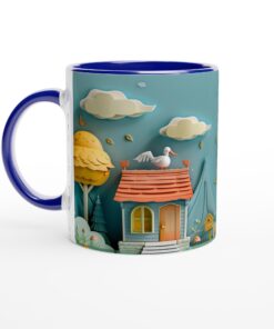 ebce3814-d125-4c05-925c-7aa55f1de14a