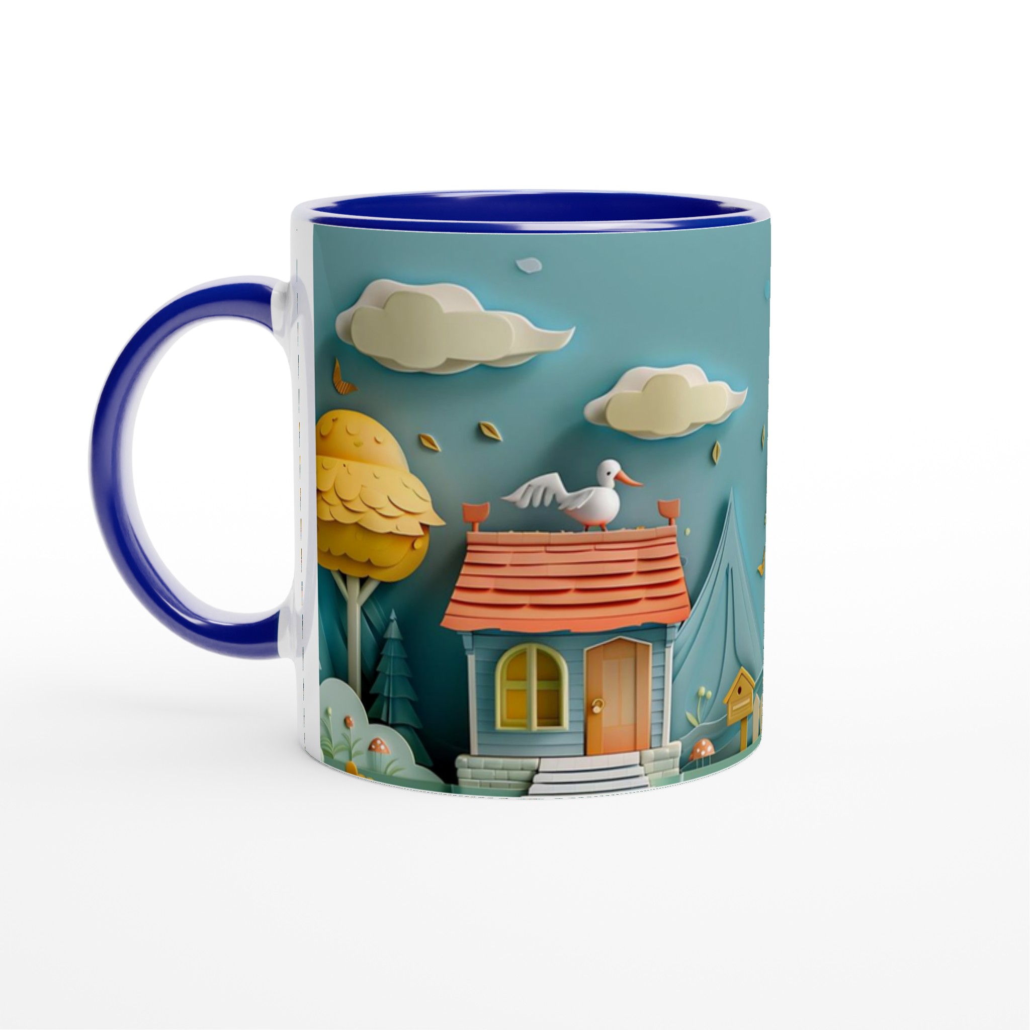 ebce3814-d125-4c05-925c-7aa55f1de14a.jpg ebce3814-d125-4c05-925c-7aa55f1de14a