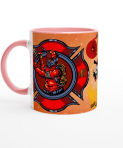 ebd2d900-8c81-46be-9df6-e37d73d83ec9