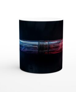 ebd4489e-e913-4e85-bbdc-1f5693773ca2