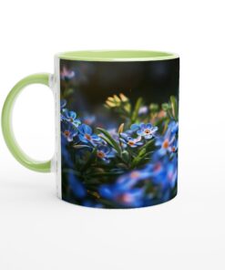 ebdc4a9f-3fbb-4c67-a254-5c913ad41ae6