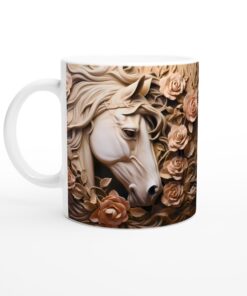 ebe0dc53-2479-4015-9714-ca231e3f1ef4