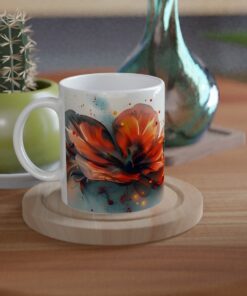 ebe62df1-300c-4292-93da-2d10d83fe916