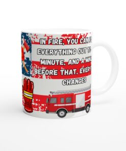 ebee1cdb-24b1-4dac-94d8-5e7927f47d00