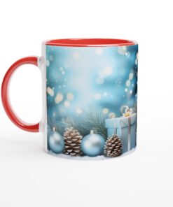 ebf5e7c2-0fde-4e76-96a7-86841fd84efa