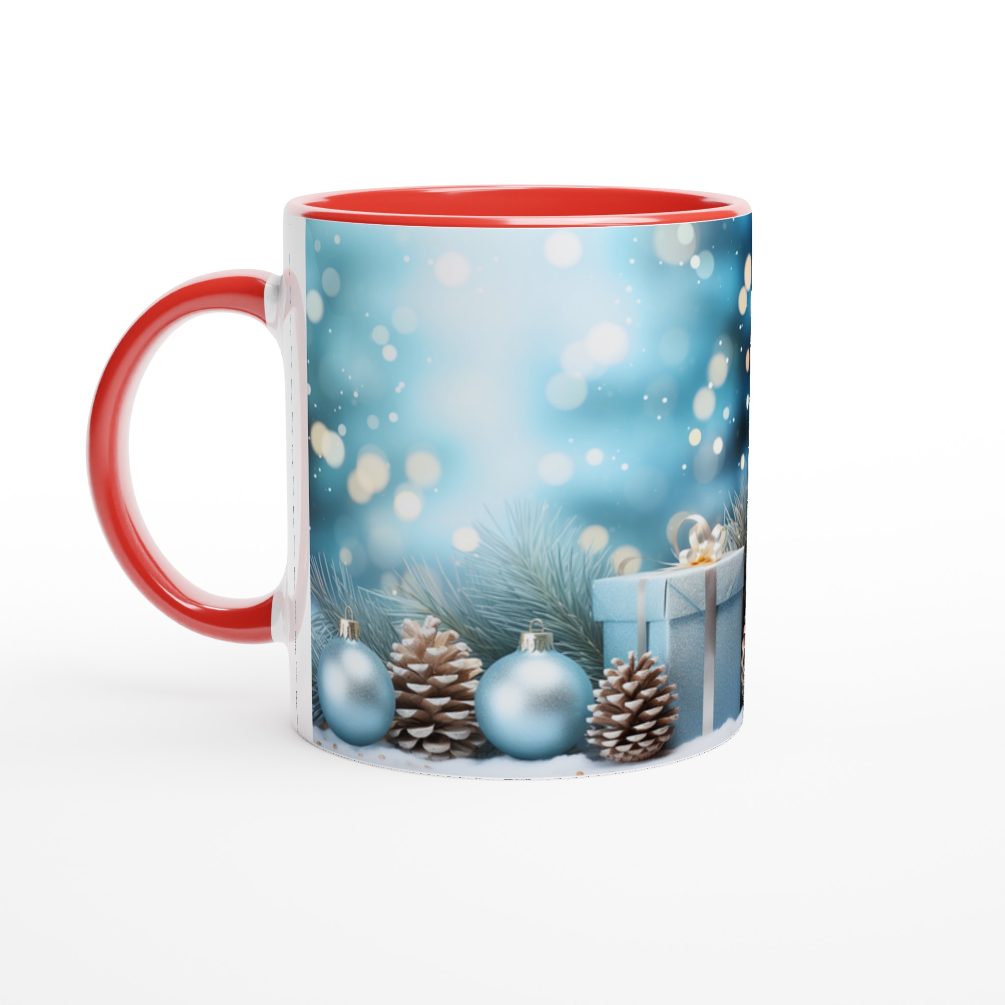 ebf5e7c2-0fde-4e76-96a7-86841fd84efa