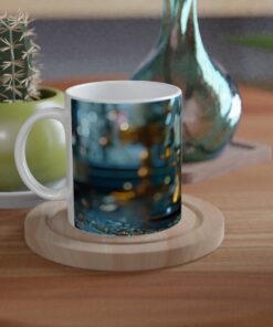 ebf601ad-5626-44dd-8854-64bbbc0e834f