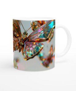 ebf6267f-7a72-4a17-b516-f99560069ff7