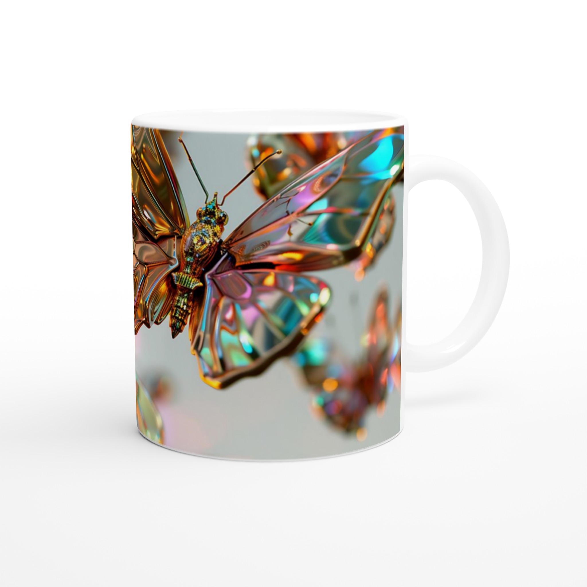 ebf6267f-7a72-4a17-b516-f99560069ff7